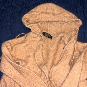 Cashmere charter club